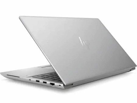 HP ZBook Fury 16 G11 W11P/16"WQUXGA IR 120Hz/i9-14900HX/64GB/1TB/RTX3500 Ada 12GB/backlit/FPR ( 62Y03EA#BED )