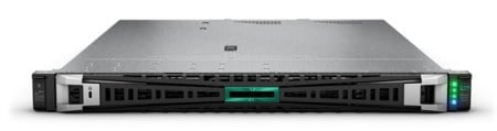 HPE dl320 g11 4410y mr408i-o 8sff svr ( 0001328607 )