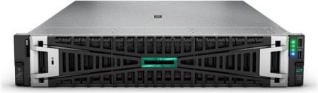 HPE dl380 g11 4509y 32gb mr408i-o 8sff ( 0001374299 )