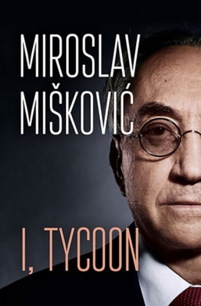 I TYCOON - Miroslav Mišković ( 9722 )-1