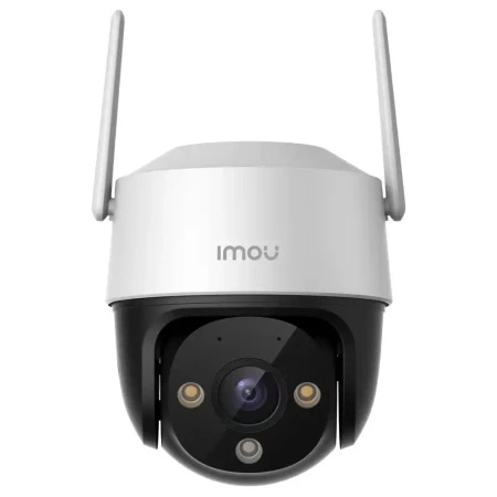 Imou ipc-s7cp-5m0we wifi 5mp IP kamera