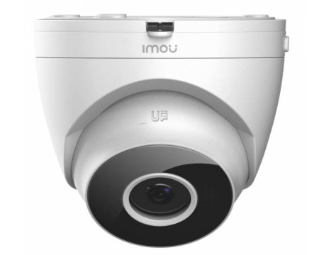 Imou ipc-t22ep turret se 2mp h.265 Wi-Fi kamera