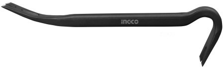 Ingco pajser 910mm ( HWBA01362 ) - Img 1