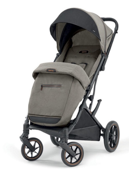 Inglesina kolica maior, tundra beige ( A083521 )