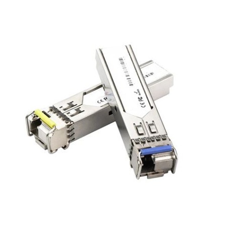 Innoptical SFP+ BiDI 10G 1270TX/1330RX Simplex 10km, 2 kom ( 0001399814 )