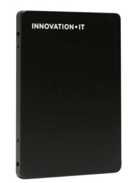 Innovation IT 00-512888 SSD 2.5" 512GB SuperiorQ retail