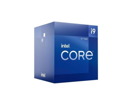 Intel core i9-12900 16-Core up to 5.10GHz Box procesor - Img 1