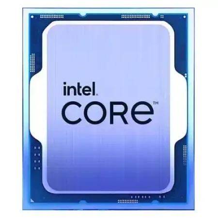 Intel i9-14900K 6.0GHz Tray Procesor 1700