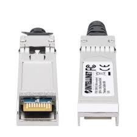 Intellinet 2xSFP+ 10G Passive kabl 10G MSA CISCO 5m, 508452 ( 0001339038 ) -1