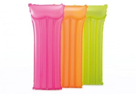 Intex Dušek Neon 1.83mx76cm ( 14/59717NPI )-1