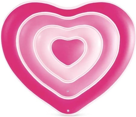 Intex sweetheart float ( 58727EU )