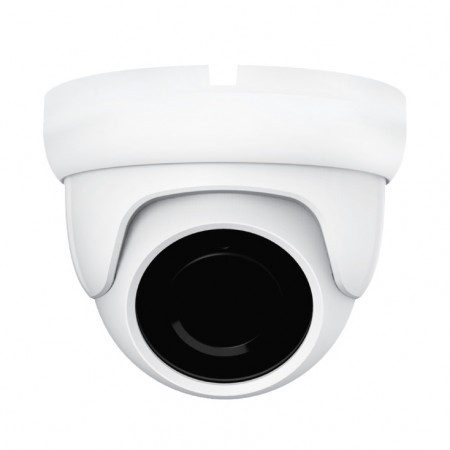 IP DOM kamera 5.0MP, POE ( KIP-500SU50 ) - Img 1
