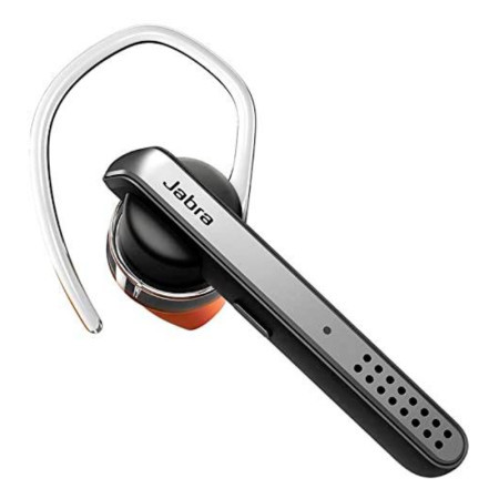 Jabra bluetooth slušalica talk 45 povezivanje više uređaja