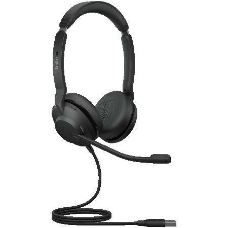 Jabra evolve2 30 se, usb-a, ms stereo ( 23189-999-979 )