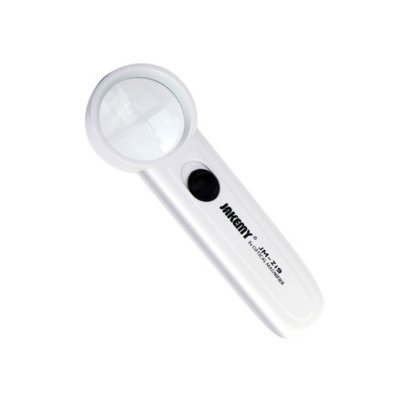 Jakemy jm-z19 Opticka lupa 8x ( AL1020 )