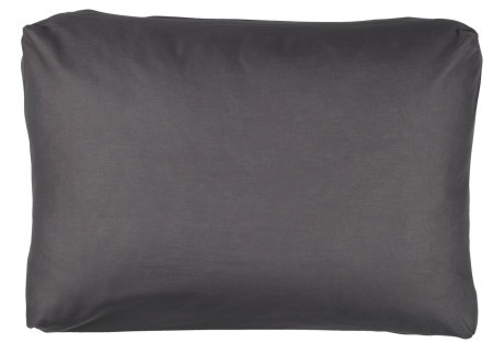 Jastučnica 30x50x10cm siva za anat jastuke KR SDP ( 1050142 ) - Img 1
