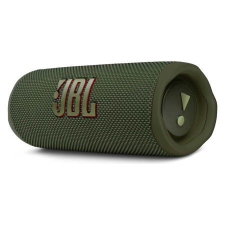 JBL 20406427 Bluetooth zvucnik flip6 zeleni ( 20615 )