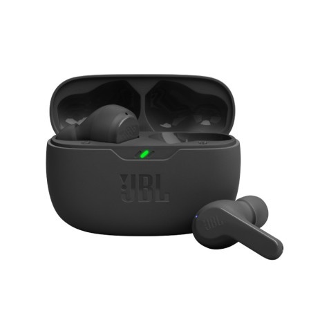 JBL Multimedijalne BT stereo slušalice ( E76026 )