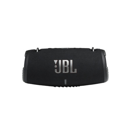 JBL prenosivi bluetooth zvučnik, IPX67 vodootporan, speakerphone, PartyBoost Xtreme 3 black