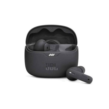 Jbl tune beam black bt tws stereo slusalice sa mikrofonom v5.3/ANT/do 12h/IP54 192443