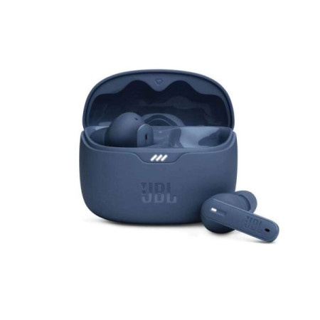 Jbl tune beam blue bt tws stereo slusalice sa mikrofonom v5.3/ANT/do 12h/IP54 192441