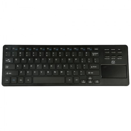 Jetion tastatura JT-DKB087 touch pad ( 003206 )