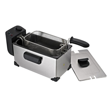Jocca 5519 Friteza na ulje 3L