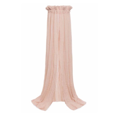 Jollein baldahin, 155cm ( 51109883 )