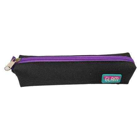 JP, pernica, Black ( 100776 )