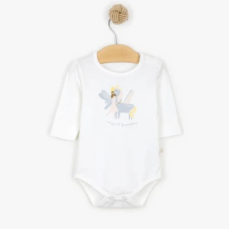 Just kiddin baby bodi &quot;Fairytale&quot; 86 ( 18000969 )  - Img 1