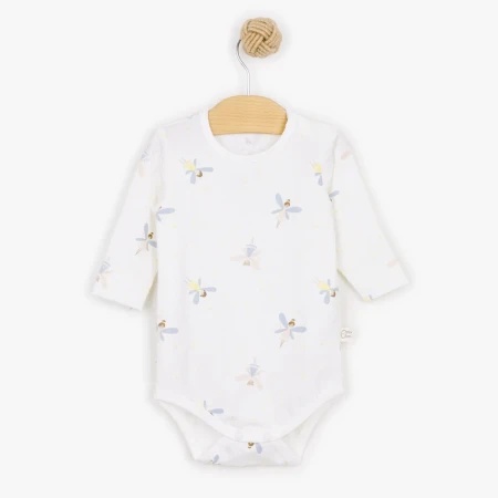 Just kiddin baby bodi "Fairytale" 86 ( 18001072 )