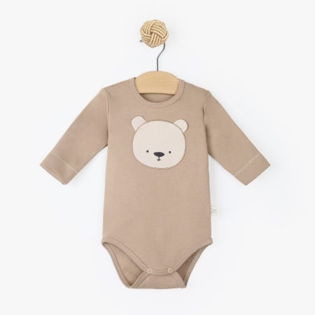 Just kiddin baby bodi "Organic" 68 ( 11006061 )