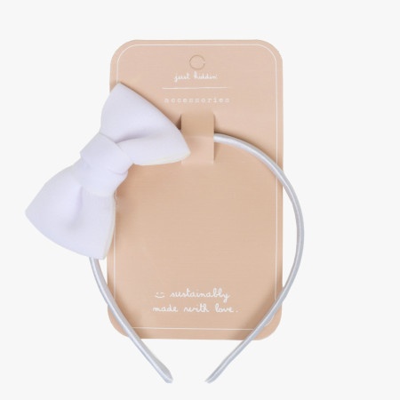 Just kiddin baby rajf ( 31002068 )