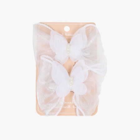 Just kiddin baby šnalice 2/1 ( 31002010 )