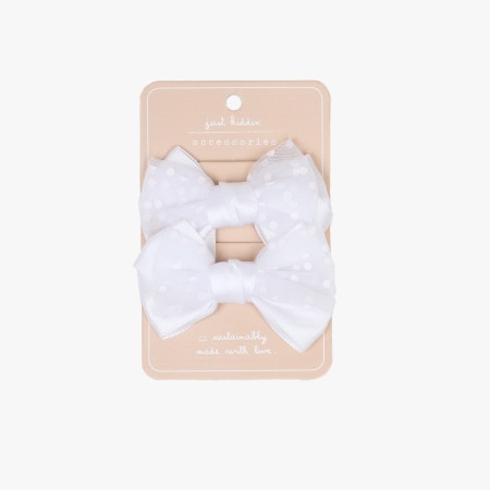 Just kiddin baby šnalice 2/1 ( 31002012 )