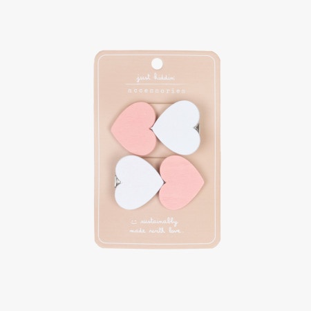 Just kiddin baby šnalice 2/1 ( 31002014 )