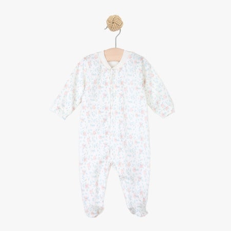 Just kiddin baby zeka &quot;Organic&quot; 80 ( 18001206 ) -1