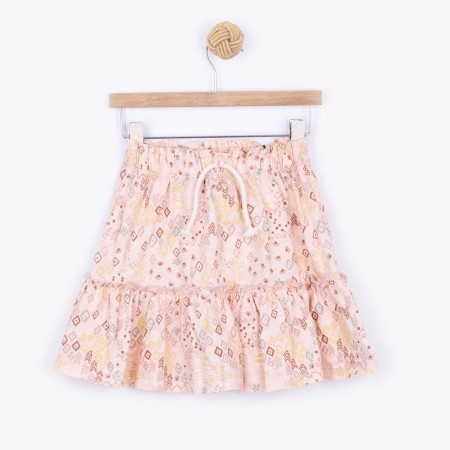 Just kiddin suknja "Boho Girl", 12 ( 14002965 )