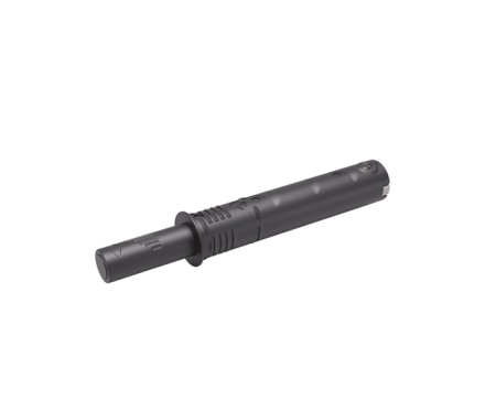 K push TECH 20mm buffer anthracite - 57004040EE ( 520-439 )