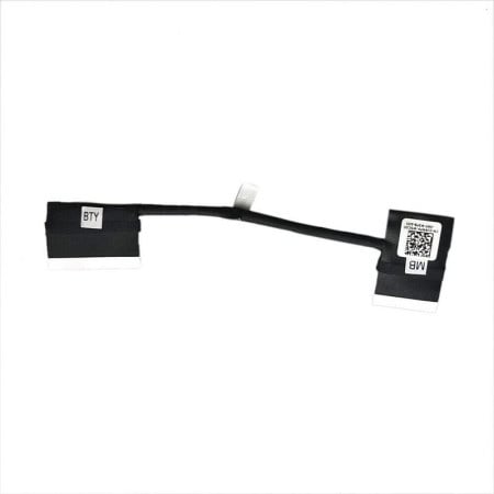 Kabl za laptop bateriju Dell Vostro 5490 5590 V5590 V5598 V5490 ( 111523 )