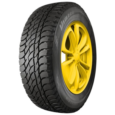 Kama 235/65R17 104T V-526 zimska DOT20 ( 001424 )