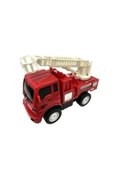 Kamion vatrogasac za igru ( 794059 T ) - Img 1