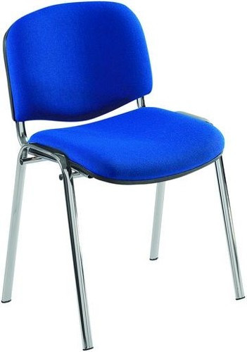 Kancelarijska stolica - 1120 TC ( izbor boje i materijala )