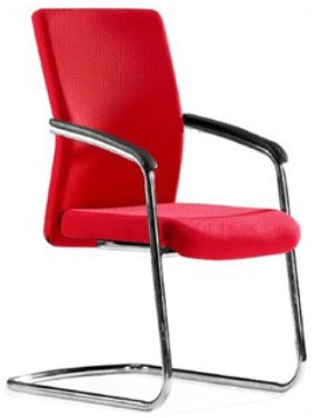 Kancelarijska stolica - BOSTON/S ( izbor boje i materijala )