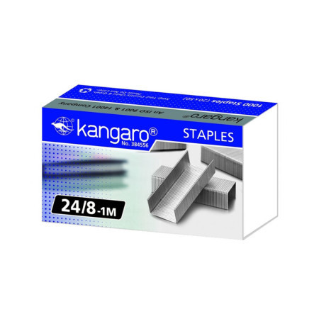 Kangaro klamerica 24/8 ( 7166 )