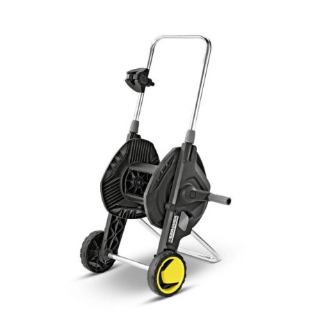 Karcher HT4.500 kolica za creva-1