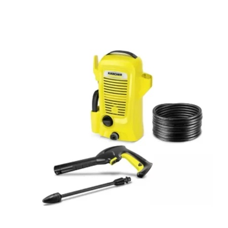 Karcher K2 Universal Edition Perač pod pritiskom