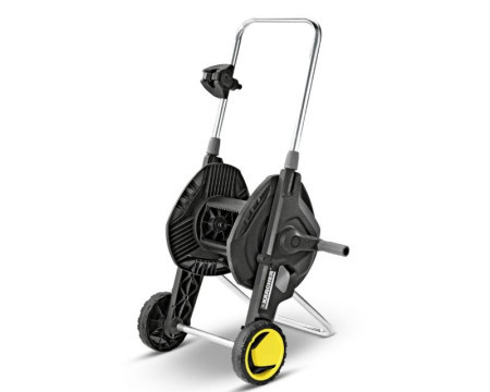 Karcher kolica za creva HT 4.500