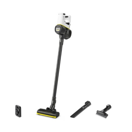 Karcher VC 4 Cordless MyHome Štapni usisivač