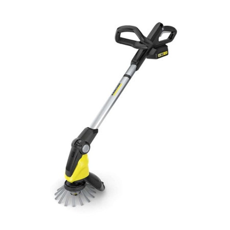 Karcher WRE18-55 odstranjivač korova